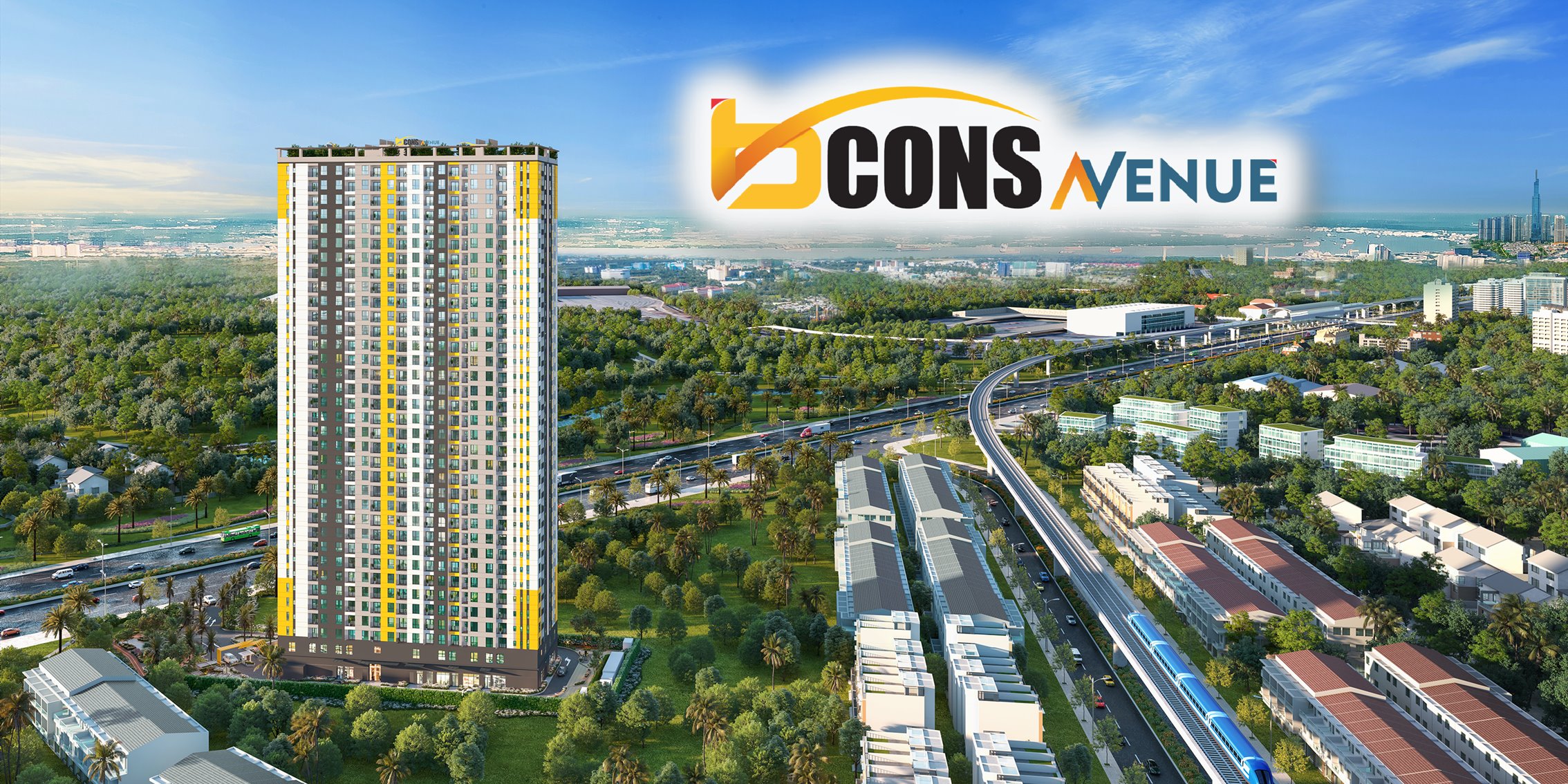 avenuebcons.vn